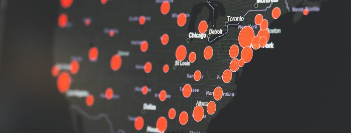 50 State Surveys